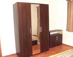 Lakás 2 szobák eladó on Cluj-napoca, Zóna Zorilor