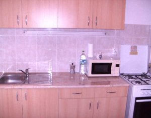 Lakás 2 szobák eladó on Cluj-napoca, Zóna Zorilor