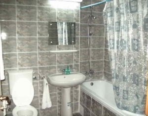 Lakás 2 szobák eladó on Cluj-napoca, Zóna Zorilor