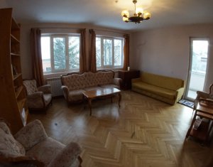 , 105m2 on Cluj-napoca, Zóna Andrei Muresanu