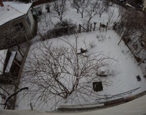 Lakás 4 szobák eladó on Cluj-napoca, Zóna Andrei Muresanu