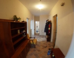 Lakás 4 szobák eladó on Cluj-napoca, Zóna Andrei Muresanu