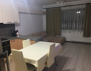 , 72m2 on Cluj-napoca, Zóna Baciu