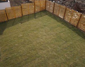 Ház 4 szobák eladó on Dezmir