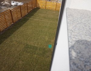 Ház 4 szobák eladó on Dezmir