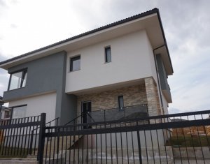 Ház 4 szobák eladó on Dezmir