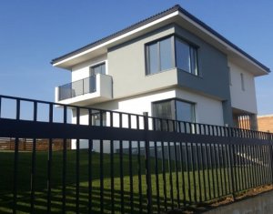 , 132.47m2 on Dezmir