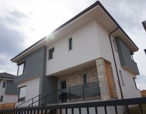 Ház 4 szobák eladó on Dezmir