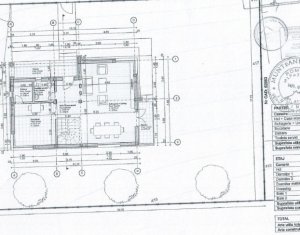 Ház 4 szobák eladó on Dezmir