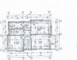 Ház 4 szobák eladó on Dezmir