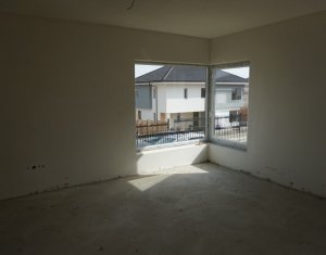 Ház 4 szobák eladó on Dezmir