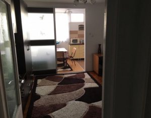 , 30m2 on Cluj-napoca, Zóna Gheorgheni