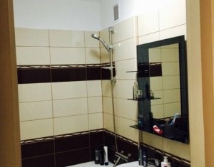 Lakás 1 szobák eladó on Cluj-napoca, Zóna Gheorgheni