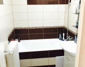 Lakás 1 szobák eladó on Cluj-napoca, Zóna Gheorgheni