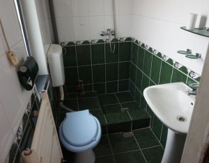 Ház 6 szobák kiadó on Cluj-napoca, Zóna Iris