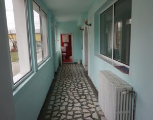 , 190m2 on Cluj-napoca, Zóna Iris