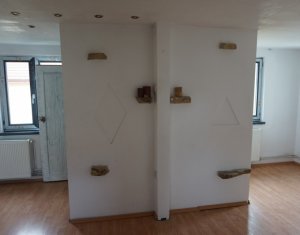 Ház 6 szobák kiadó on Cluj-napoca, Zóna Iris