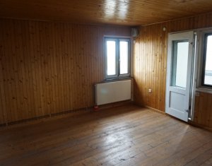 Ház 6 szobák kiadó on Cluj-napoca, Zóna Iris