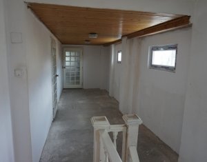 Ház 6 szobák kiadó on Cluj-napoca, Zóna Iris