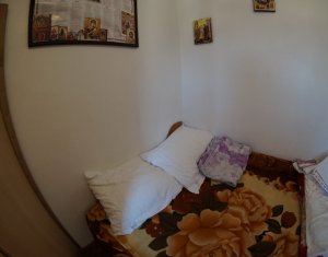 , 11m2 on Cluj-napoca, Zóna Gheorgheni