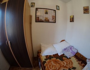 Garzon eladó on Cluj-napoca, Zóna Gheorgheni