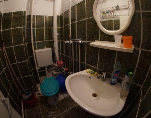 Garzon eladó on Cluj-napoca, Zóna Gheorgheni