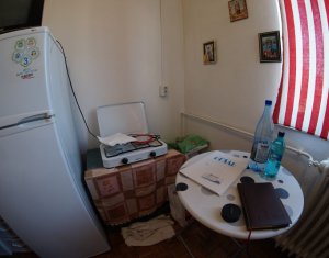 Garzon eladó on Cluj-napoca, Zóna Gheorgheni