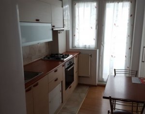 , 55m2 on Cluj-napoca, Zóna Gheorgheni