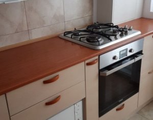 Lakás 2 szobák kiadó on Cluj-napoca, Zóna Gheorgheni