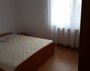 Lakás 2 szobák kiadó on Cluj-napoca, Zóna Gheorgheni