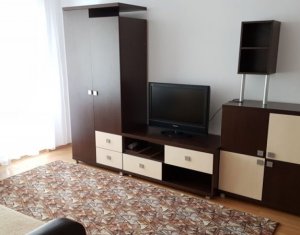 Lakás 2 szobák kiadó on Cluj-napoca, Zóna Gheorgheni