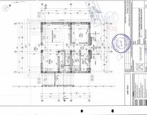 Ház 5 szobák eladó on Cluj-napoca, Zóna Borhanci