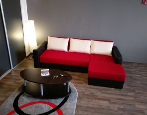 Lakás 2 szobák eladó on Floresti