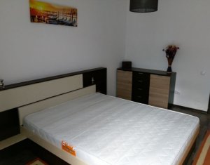 Lakás 2 szobák eladó on Floresti