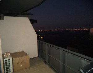 Lakás 2 szobák eladó on Cluj-napoca, Zóna Sopor