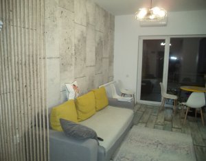 , 41m2 on Cluj-napoca, Zóna Sopor