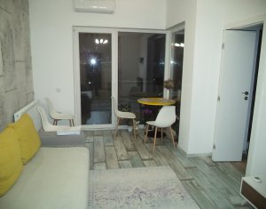 Lakás 2 szobák eladó on Cluj-napoca, Zóna Sopor