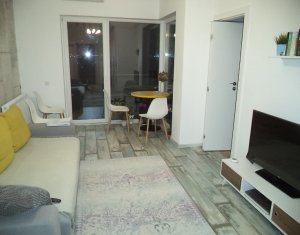 Lakás 2 szobák eladó on Cluj-napoca, Zóna Sopor