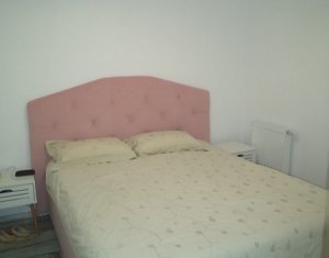 Lakás 2 szobák eladó on Cluj-napoca, Zóna Sopor