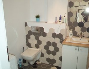 Lakás 2 szobák eladó on Cluj-napoca, Zóna Sopor