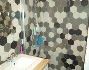 Lakás 2 szobák eladó on Cluj-napoca, Zóna Sopor