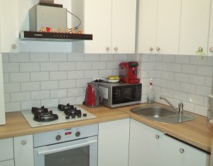 Lakás 2 szobák eladó on Cluj-napoca, Zóna Sopor