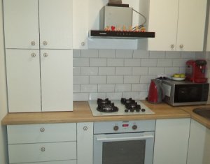 Lakás 2 szobák eladó on Cluj-napoca, Zóna Sopor