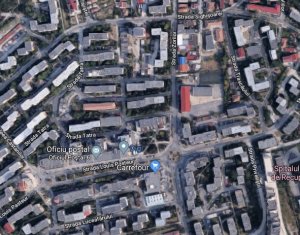 , 66m2 on Cluj-napoca, Zóna Zorilor