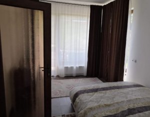 Ház 4 szobák eladó on Floresti