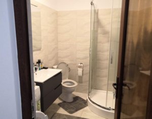 Ház 4 szobák eladó on Floresti