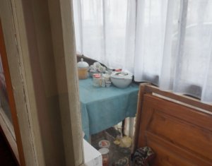 Lakás 2 szobák kiadó on Cluj-napoca, Zóna Gheorgheni