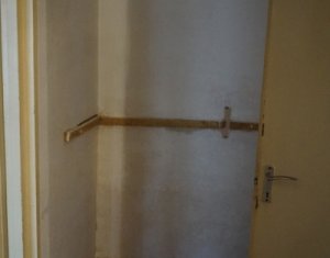 Lakás 2 szobák kiadó on Cluj-napoca, Zóna Gheorgheni