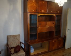 Lakás 2 szobák kiadó on Cluj-napoca, Zóna Gheorgheni