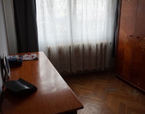 Lakás 2 szobák kiadó on Cluj-napoca, Zóna Gheorgheni